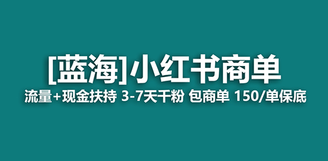 100345lp3wu99pjfadr66d.jpg
