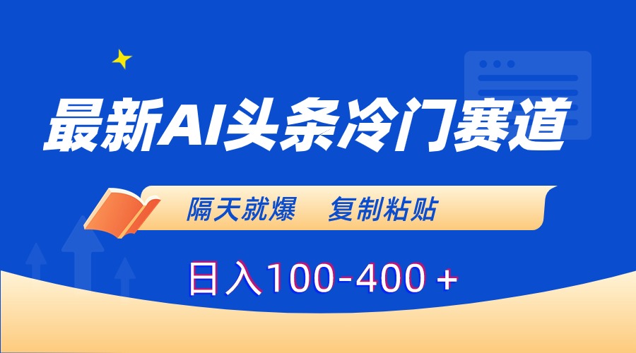 132111jlv86cpyvpky1pkh.jpg