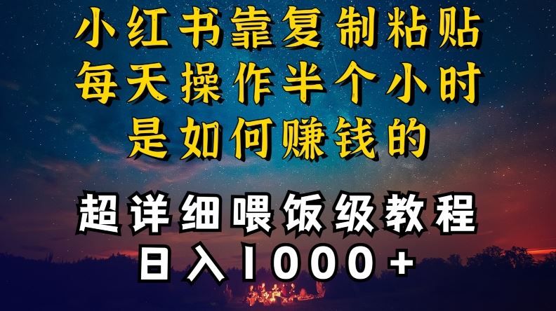 0wmxsk5fmbg8.jpg