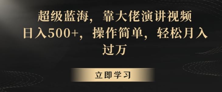 q003rtycgls5.jpg