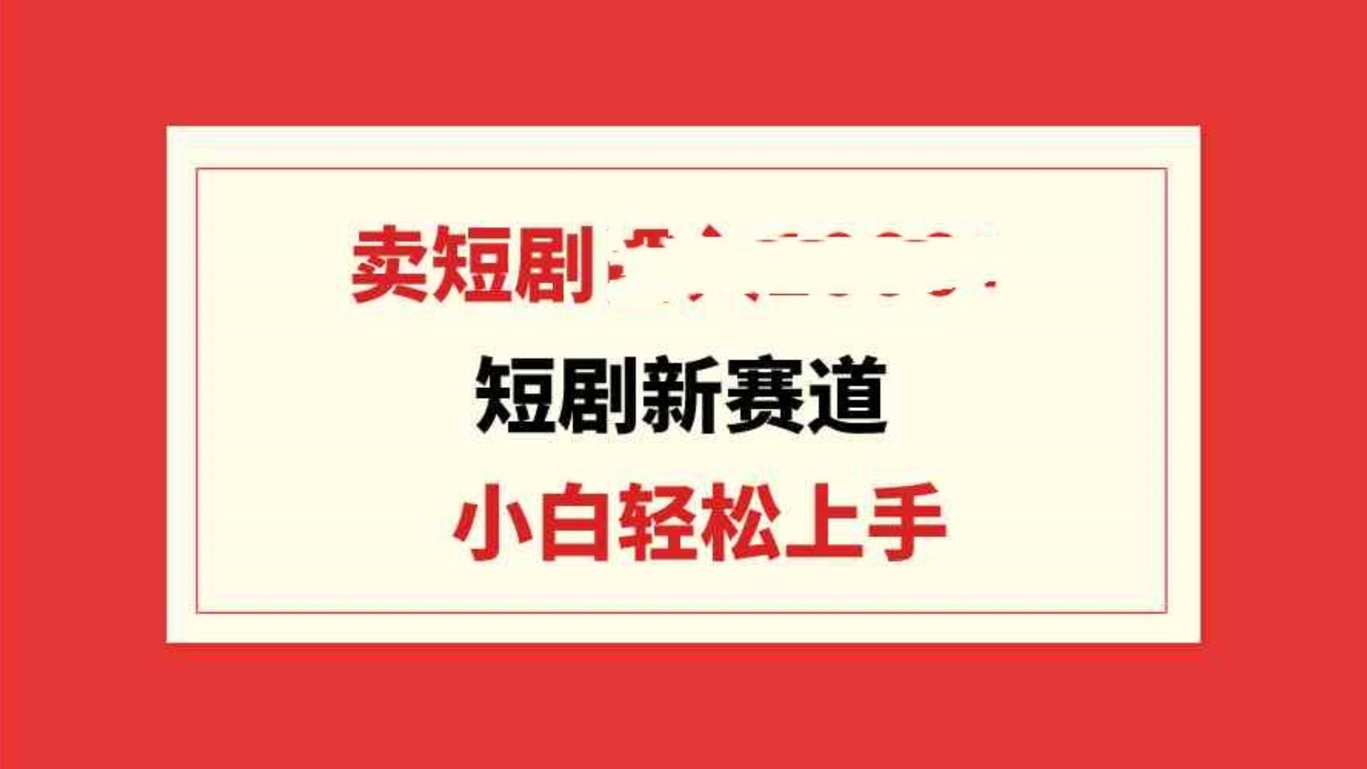 3月18日 (1)-封面.jpg