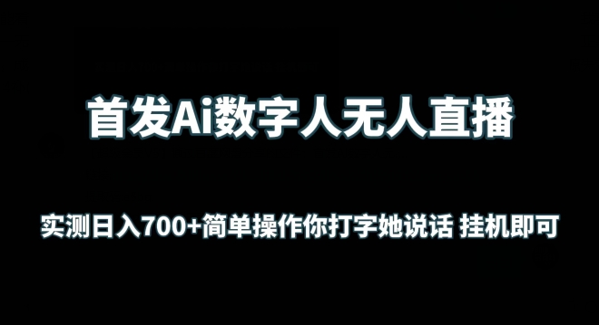 30t1at0jvvv2.jpg