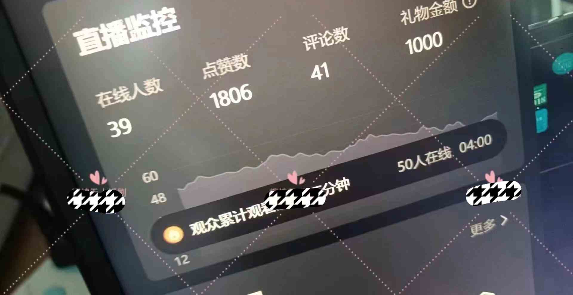 4q2lcjy1tt44.jpg
