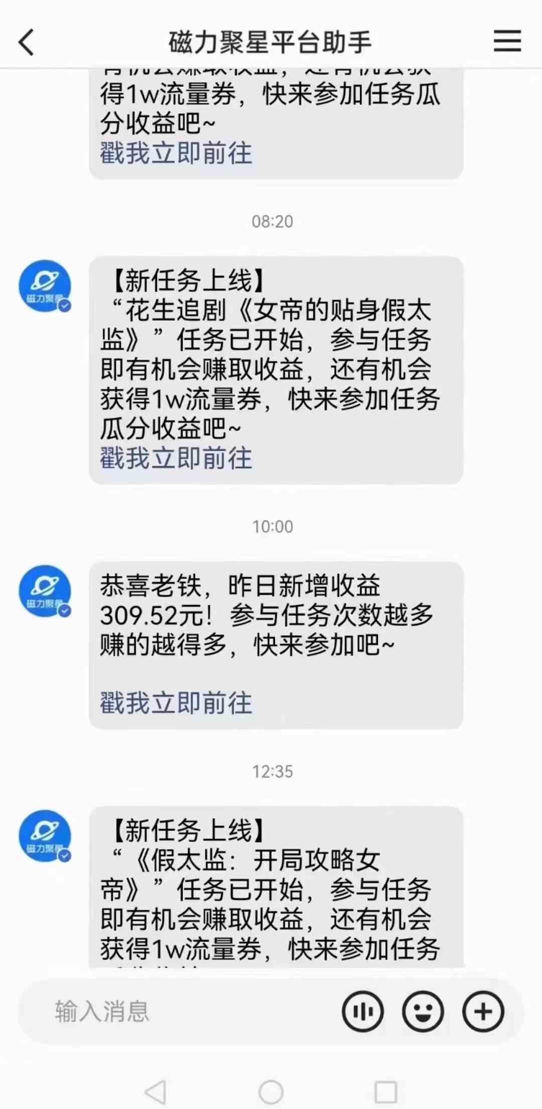 slszo3cwqo05.jpg