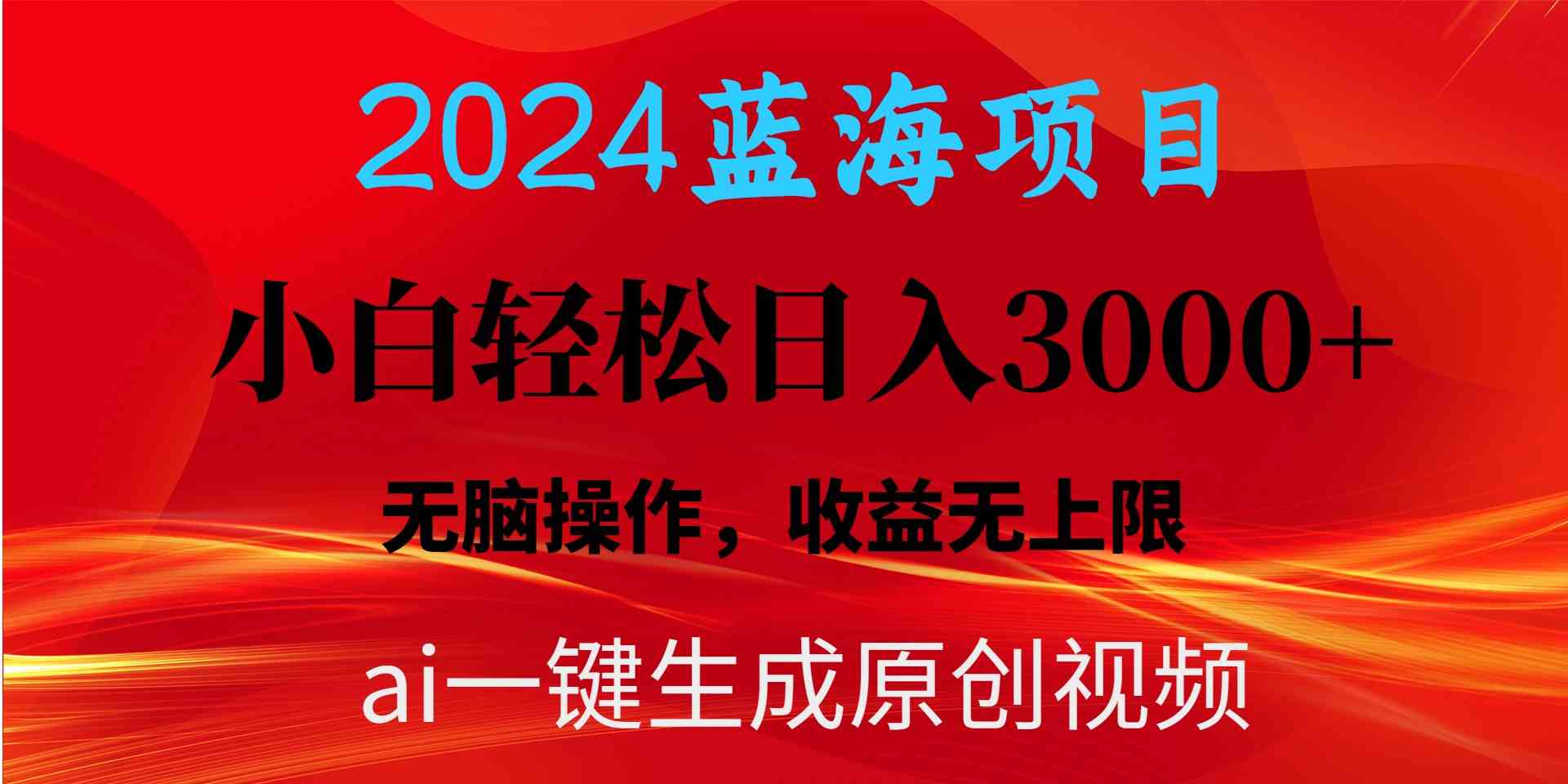 br1fcmt40gc1.jpg