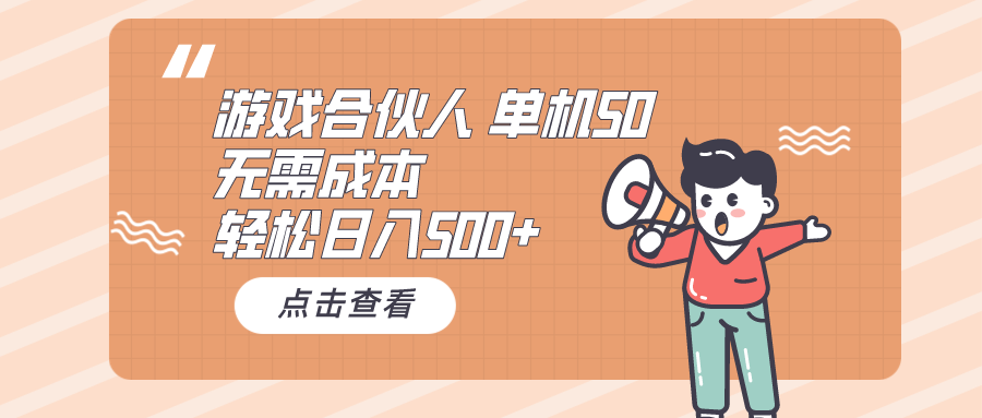 fvqk5tbpuk56.png