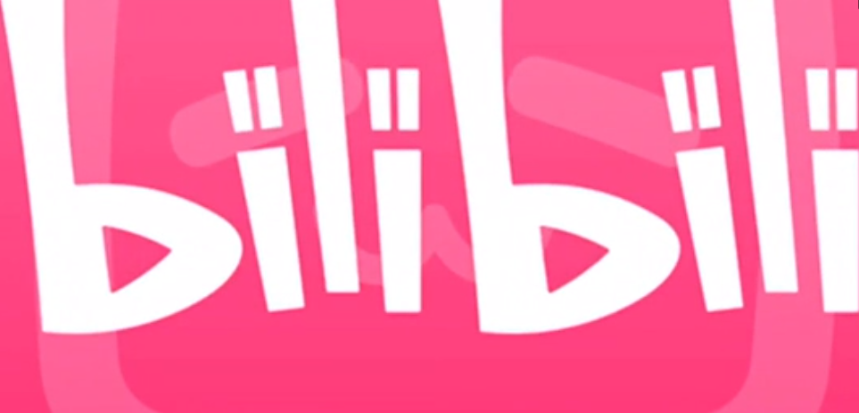 g1r5vuucqjb7.png