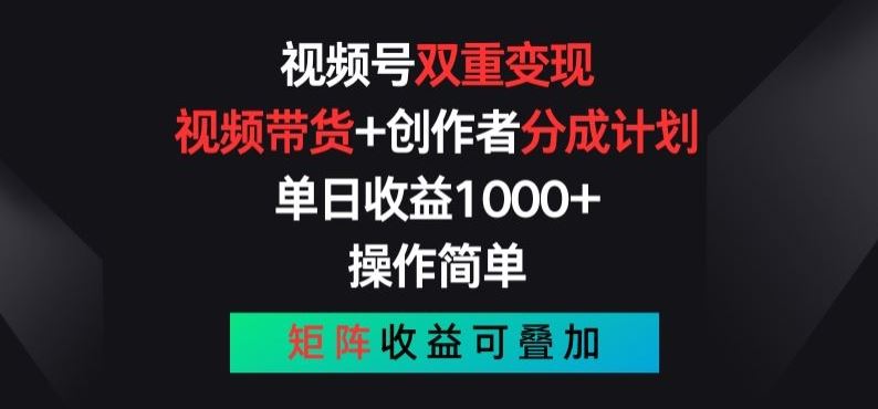 wgzjdeld11k5.jpg