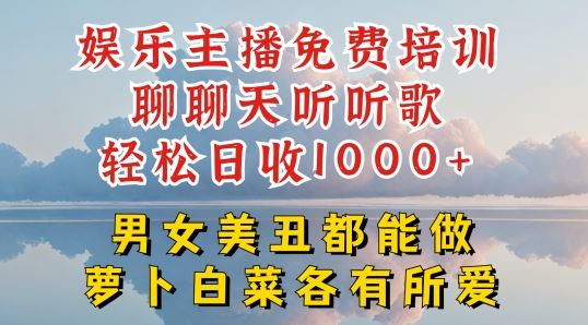 udjhuothu4u8.jpg