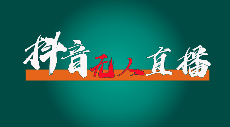 vi1huafrzpp1.jpg