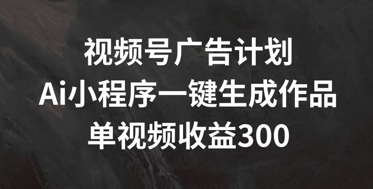 wbxb1ddr24n10.jpg