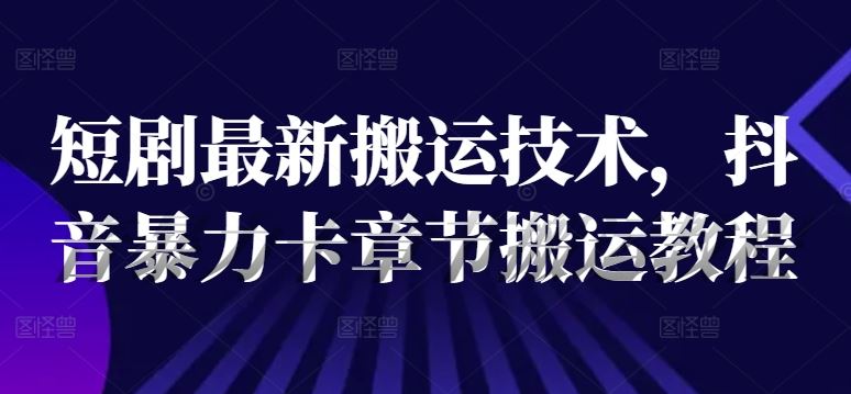 qvge1q5oxfy1.jpg