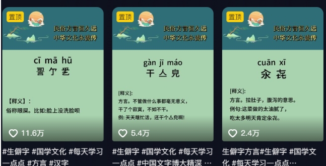 d1mbwom23dy10.jpg