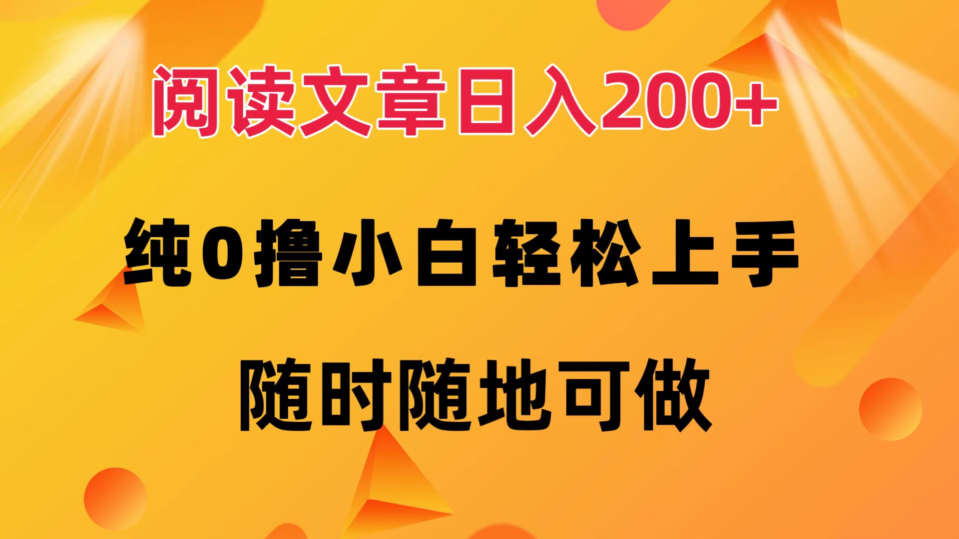 gx1cc4041vr2.jpg