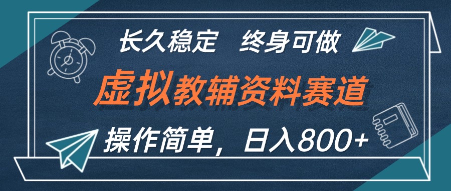 aph1mbu45yp1.jpg