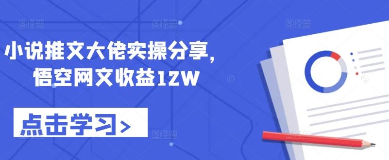 kt5wa141c4r4.jpg