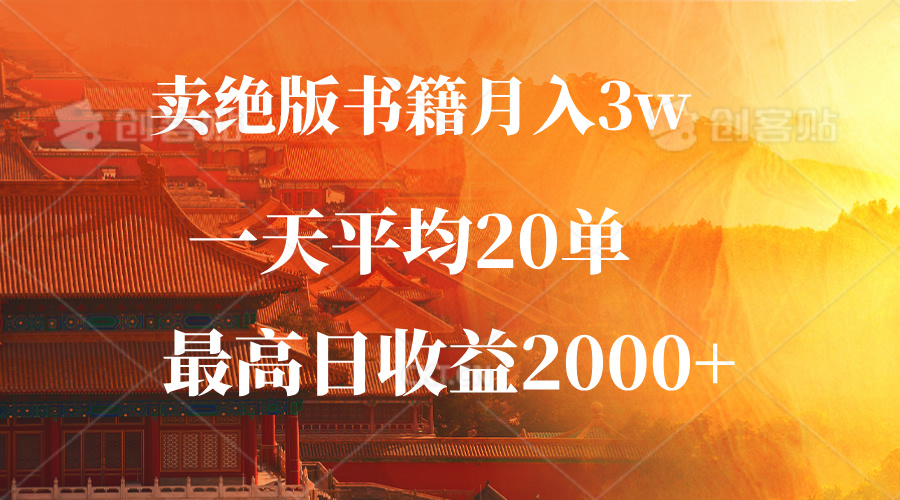2ixw22vrnyp8.jpg