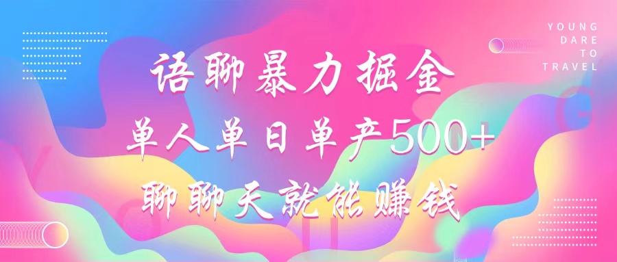 gkpzgkv245f27.jpg