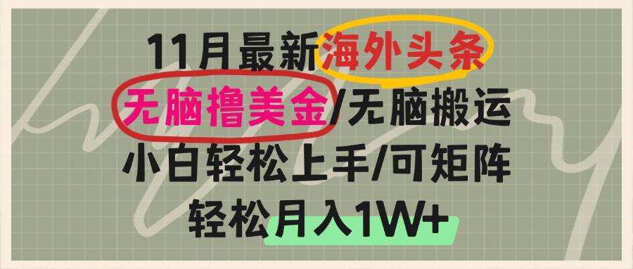 05klp5iamdw1.jpg