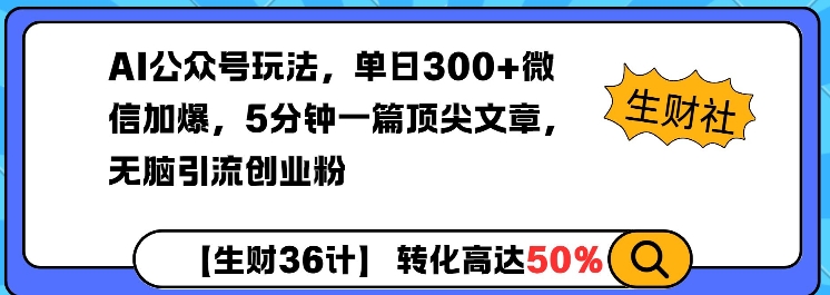 ozyc35dbld49.jpeg