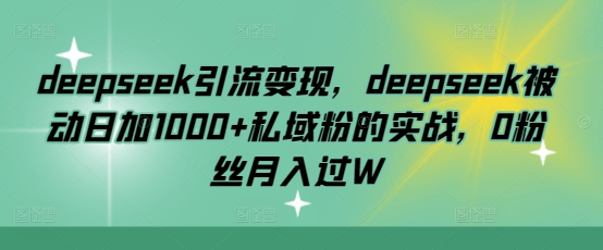 trdkxlr3dtj1.jpeg