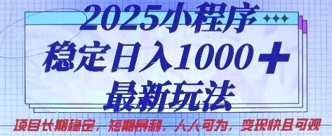 35hungs5vtx5.jpeg