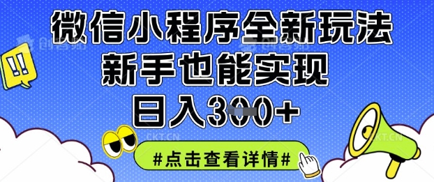 kg4o3fn50de9.jpeg