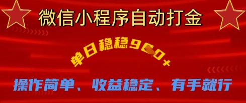 lx5fzdh2gsl12.jpeg