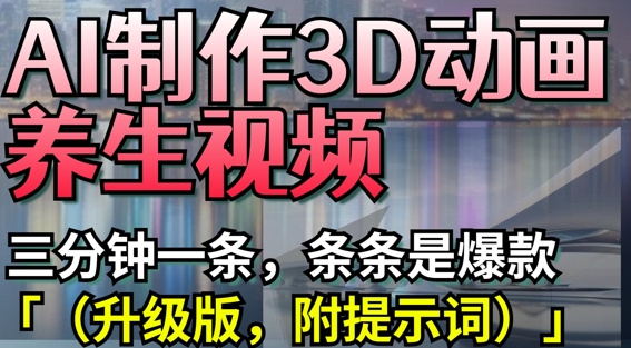 4c54uh3fc1g13.jpeg