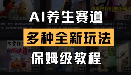 43xhwrp0tvq2.jpeg