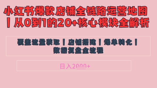 z34k5v1mzgy1.jpeg