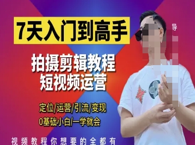 h1zzhhkhcd35.jpeg