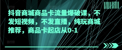 jmmu2mlsr5r14.jpeg
