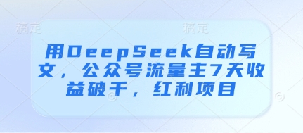 w4byk0ivejp3.jpeg