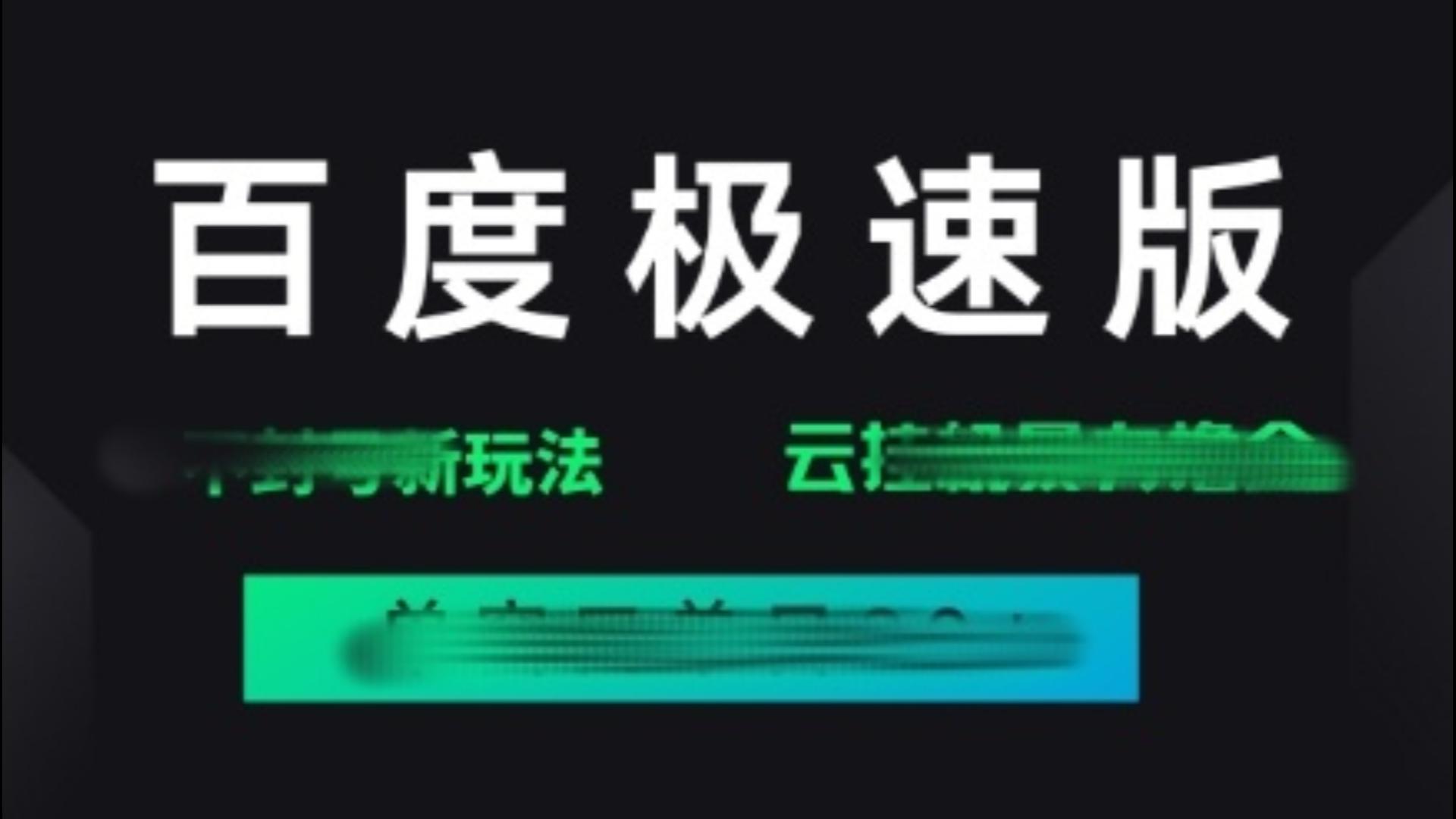 5月27日-封面.jpg