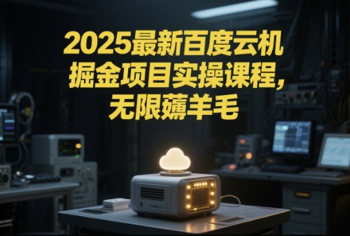xmiglsdrza310.jpeg